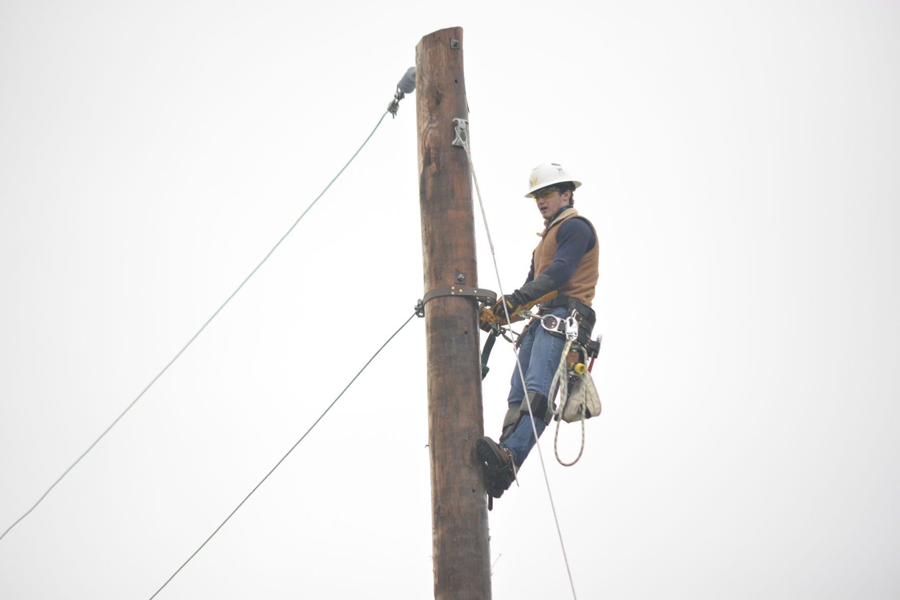 8-24-19 Lineworker's Rodeo (41).JPG